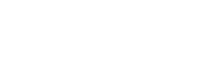 Sabet